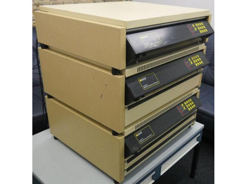 Печатное оборудование