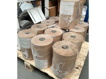 Упаковочное оборудование