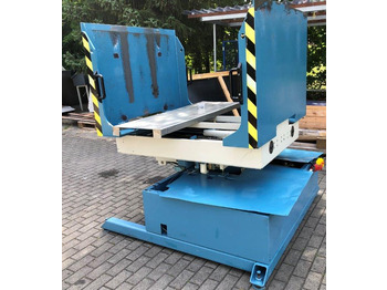 Печатное оборудование