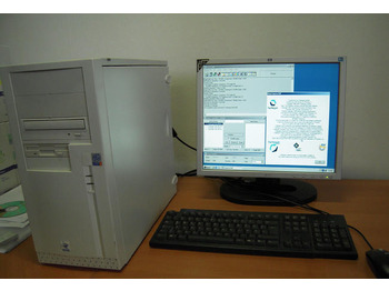 : фото в шапке страницы