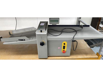 Печатное оборудование