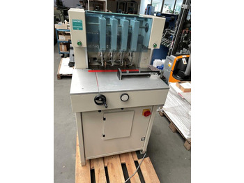 Печатное оборудование