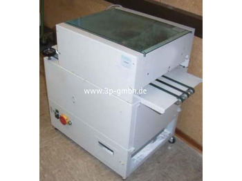 : фото в шапке страницы