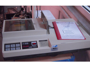 Упаковочное оборудование