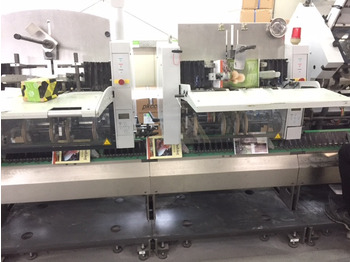 Печатное оборудование