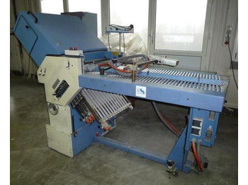 Фальцовщик