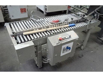 Фальцовщик