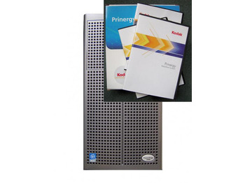 Печатное оборудование