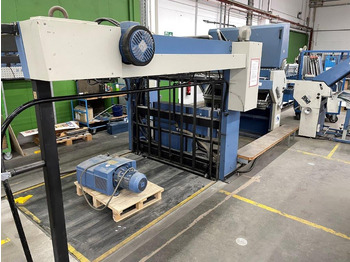 Фальцовщик