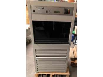 Печатное оборудование