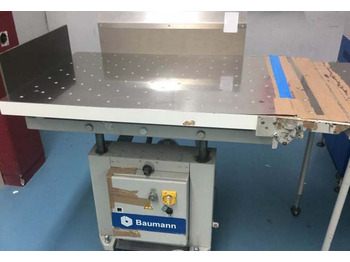 Печатное оборудование