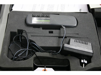 Печатное оборудование