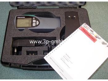 Печатное оборудование