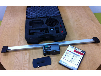 Печатное оборудование