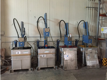 : фото в шапке страницы