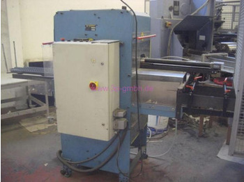 Печатное оборудование Tecno S 30-35 book stacker: фото 2