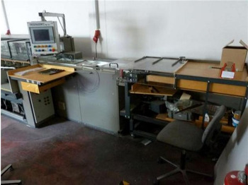 Печатное оборудование