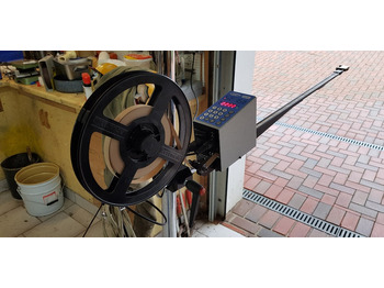 Печатное оборудование