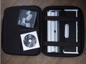 Печатное оборудование X-Rite i1 Basic Pro 2 Spectrophotometer: фото 3