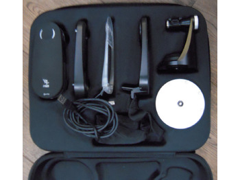 Печатное оборудование X-Rite i1 Basic Pro 2 Spectrophotometer: фото 2