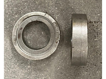 : фото в шапке страницы