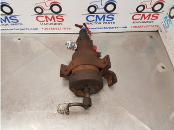 Гидравлика Case 5120, 5140, 5130, 1056xl, 956xl Pressure Regulating Valve 1328737c91: фото 2 Гидравлика Case 5120, 5140, 5130, 1056xl, 956xl Pressure Regulating Valve 1328737c91: фото 2