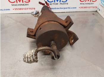 Гидравлика Case 5120, 5140, 5130, 1056xl, 956xl Pressure Regulating Valve 1328737c91: фото 5 Гидравлика Case 5120, 5140, 5130, 1056xl, 956xl Pressure Regulating Valve 1328737c91: фото 5