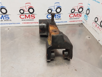 Гидравлика CASE