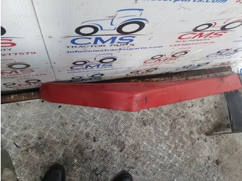 Крыло для Тракторов Case International 885xl, 955xl, 1055xl Mudguard Fender Rhs 3234485r1, 3404863r2: фото 3
