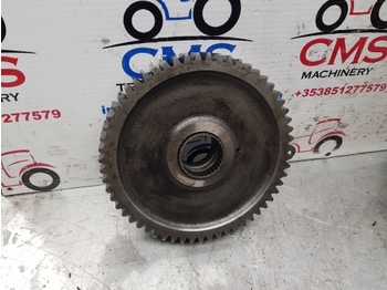 Трансмиссия для Тракторов Case International 956, 1056 Xl Transmission Gear Z59 3402687r1: фото 3