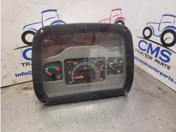 Электрическая система Case Jx80, Jx90, Jx70 Instrument Cluster, Dashboard 5092336, 5096046, 47411373: фото 2