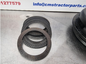 Трансмиссия Case Mx, Mxc, Maxxum 5000 Series Mx110, Xtx Transmission Synchronizer 1345825c2: фото 5
