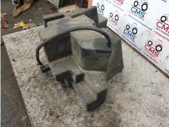 Топливный бак для Тракторов Case Mxm 190, 175 New Holland Tm 175, 190 Additional Fuel Tank 82028880: фото 4 Топливный бак для Тракторов Case Mxm 190, 175 New Holland Tm 175, 190 Additional Fuel Tank 82028880: фото 4