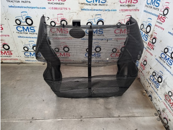 : фото в шапке страницы