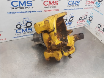 Рулевое управление Caterpillar Th62 Clark Hurth Swivel Housing Front Lhs, Rear Rhs 8i4330, 8i-4330: фото 2