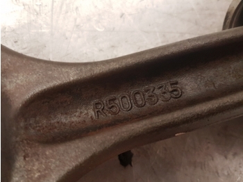 Шатун для Тракторов Claas 836 John Deere Engine Connecting Rod 6005024536, R500335, Re500608: фото 3