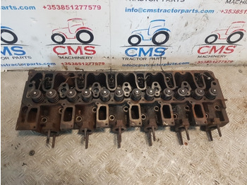 : фото в шапке страницы