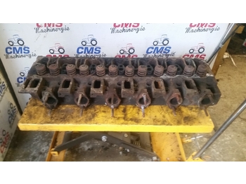 Головка блока DEUTZ