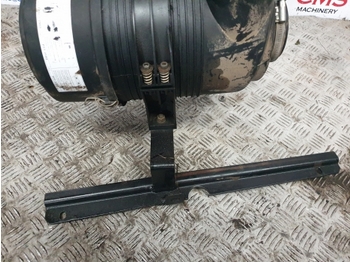 Воздушный фильтр для Тракторов Donaldson Air Filter Housing P77-5302, P77-2580, Pg08-2503: фото 3
