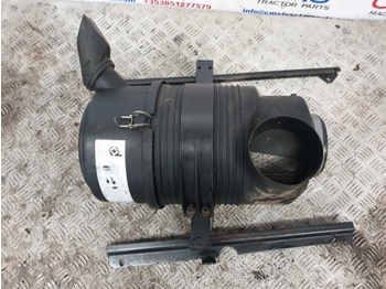 Воздушный фильтр для Тракторов Donaldson Air Filter Housing P77-5302, P77-2580, Pg08-2503: фото 4