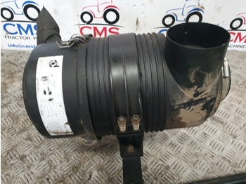 Воздушный фильтр для Тракторов Donaldson Air Filter Housing P77-5302, P77-2580, Pg08-2503: фото 2