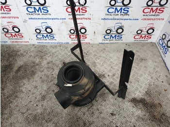Воздушный фильтр для Тракторов Donaldson Air Filter Housing P77-5302, P77-2580, Pg08-2503: фото 5