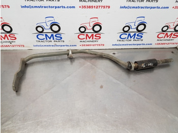 Трансмиссия FIAT