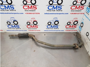 Трансмиссия FIAT