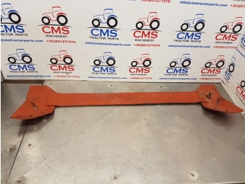 : фото в шапке страницы