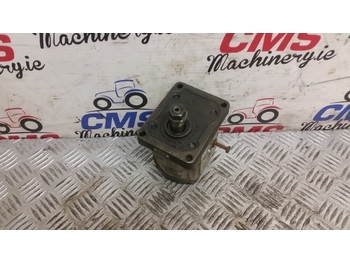 Насос гидроусилителя для Тракторов Fiat 980 Hydraulic Power Steering Pump 87569205, 5179722, 5129481, 44900839: фото 4