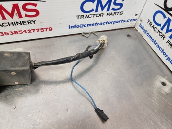 Свет/ Освещение Fiat F, F-dt Series F140, F100, F115, F120, F130 Switch Lever Lights 5141940: фото 3