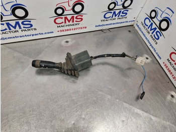 Свет/ Освещение Fiat F, F-dt Series F140, F100, F115, F120, F130 Switch Lever Lights 5141940: фото 5