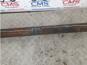Карданный вал для Тракторов Ford 10 Series Fwd Propeller Shaft Apl 345&350 E3nn3a425dc12b: фото 3