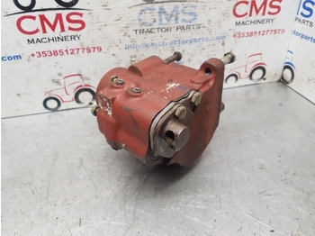 Гидравлический цилиндр для Тракторов Ford 2600, 3600 Hydraulic Lift Cylinder D3nn477e, D3nn510g: фото 4